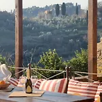 Historic With Pool And Gardens فندق مبيت وإفطار *