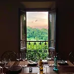 Historic With Pool And Gardens * Rivoli (Pisa)