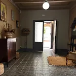 Historic With Pool And Gardens