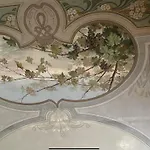 Historic With Pool And Gardens فندق مبيت وإفطار Rivoli (Pisa)