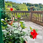 Historic With Pool And Gardens * Rivoli (Pisa)