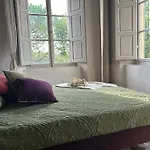 Historic With Pool And Gardens فندق مبيت وإفطار