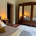Historic With Pool And Gardens *