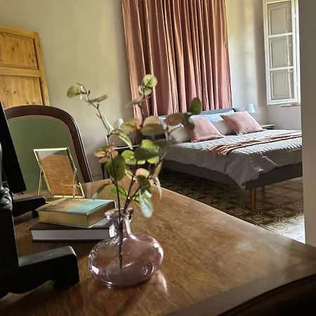 Historic With Pool And Gardens * Rivoli (Pisa)