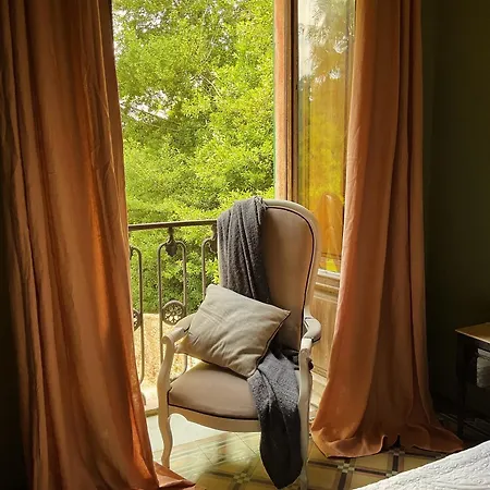 B&B Historic With Pool And Gardens Rivoli (Pisa)