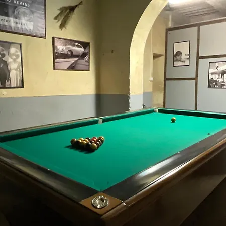 Historic With Pool And Gardens فندق مبيت وإفطار Rivoli (Pisa)