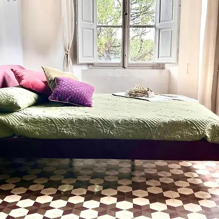 Historic With Pool And Gardens *