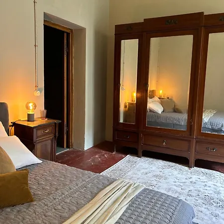 Historic With Pool And Gardens *